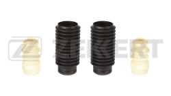 Комплект пыльник и отбойник (2 шт.) Ford Mondeo III 00- sm-3040s