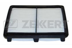 Фильтр возд. Daewoo Matiz (M100 M150) 98- lf-1712