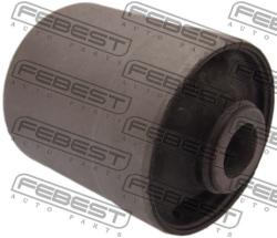 САЙЛЕНБЛОК ЗАДНЕЙ ПОДВЕСКИ (MITSUBISHI DELICA PD4W/PD6W/PD8W 1994-2004) FEBEST mab-090