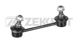 Стойка стабилизатора зад. лев./прав. Hyundai ix35 10- Kia Sportage III 10- ss-1150