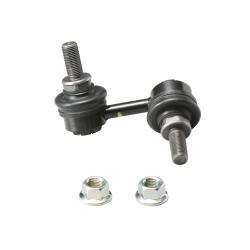 CLN-48 Тяга стабилизатора NISSAN SERENA 99-05 передн.лев.(нов.№ CL0471)