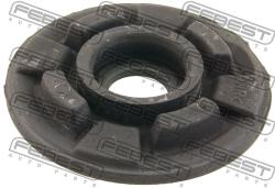 Сайлентблок опоры дифференц. TOYOTA LAND CRUISER PRADO 120/150 TAB-338