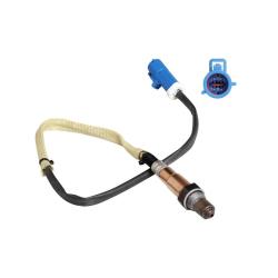 STARTVOLT VS-OS 1081 Датчик кислорода для автомобилей Ford Focus II (05-) 1.6i после катализатора 630 мм