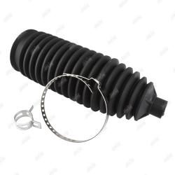 Пыльник рулевой рейки HYUNDAI CRETA M017 16- CG11016