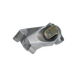 30112395 Опора двигателя Renault Twingo 1.2 D7F 96-