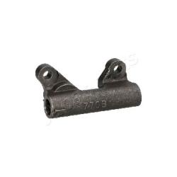 Гидравл. натяжитель ремня ГРМ Mazda MX-3 be345