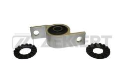 С/блок задний перед. прав. рычага SUBARU IMPREZA (GFC GC GD GF GG) 92- LEGACY (BC BD BG BE) gm-5852