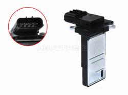 Датчик расхода воздуха HONDA ACCORD/CITY/CIVIC/CR-V/FR-V/JAZZ/PILOT 09-