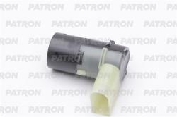 Датчик парктроника PE25070