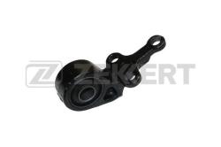 С/блок задний перед. рычага Nissan Almera (N16) 00- gm-5721