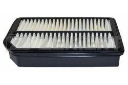 Фильтр возд. Kia Spectra 06- lf-1961