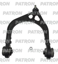 PS5514L Рычаг подвески