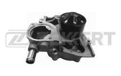Помпа водяная Subaru Legacy (BD BG) 96- wp-1260
