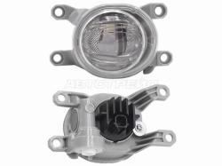 Фара противотуманная (Справа) Toyota C-HR 16-23 / Corolla 18-22