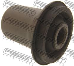 САЙЛЕНБЛОК ПЕРЕДНЕГО РЫЧАГА (NISSAN LAUREL C34 1993-1997) FEBEST nab-125