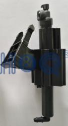 70101261 Форсунка омывателя фар FORD FOCUS III (11- ) правая