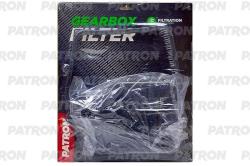 PF5206 Фильтр АКПП