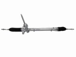 Рейка рулевая MAZDA 2 19- RHD