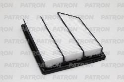 PF1984 Фильтр воздушный