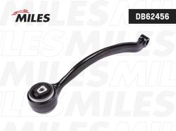 DB62456 Рычаг BMW E90/E91/E92/E84 07- пер.подв.лев.