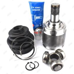 ШРУС HONDA CR-V RD1 95-01/ CR-X EF8 89-92 JC28026