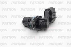 PE40207 Датчик положения распредвала