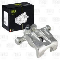 Суппорт торм. для а/м Kia Ceed (07-)/Hyundai i30 (07-) зад. лев. d=34мм (CF 084707)