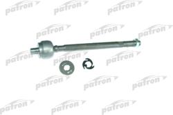 PS2100 Тяга рулевая