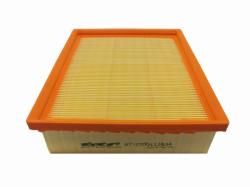 Фильтр воздушный RENAULT LAGUNA 01-07/ESPACE 03-14