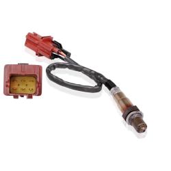 STARTVOLT VS-OS 2210 Датчик кислорода для автомобилей Subaru Outback (98-) 2.5i/Legacy (98-) 2.0i/2.5i до катализатора