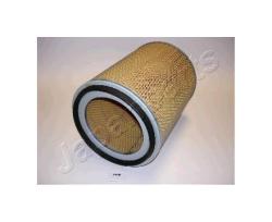 фильтр воздушный fa979s