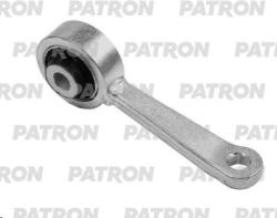 Тяга стабилизатора PS4060L