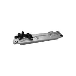 700823 Масляный радиатор BMW X5 E70 / X6 E71