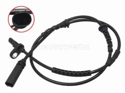 Датчик ABS перед BMW 5 F10/F18/F11 10-18/ 7 F01/F02/F03/F04 10-15