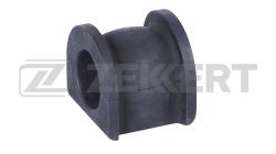 Втулка задн. стабилизатора Honda Legend III 96- Acura RL 00- gm-1291