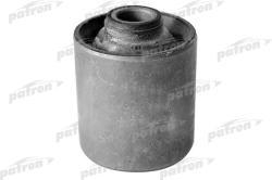 Сайлентблок задней тяги PSE1649