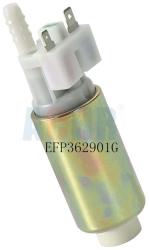 Насос топливный EFP362901G