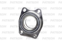 PBK7415H Ступица колеса