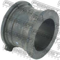 ВТУЛКА ПЕРЕДНЕГО СТАБИЛИЗАТОРА D50 TSB-UZJ120F