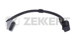 Датчик положения распредвала Skoda Octavia (1Z_) 06- VW Passat VI 05- Tiguan 07- Golf V VI 07- A se-5035