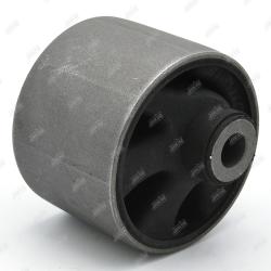 Сайлентблок опоры двигателя MAZDA 626 GE/GF/GW (91-02)/626 COUPE GE/GF (91-02) BE25019
