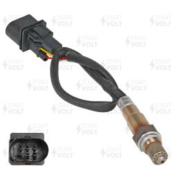 Датчик кисл. для а/м BMW X5 E53 (99-) 4.4i/4.8i до кат. справа (VS-OS 1010)