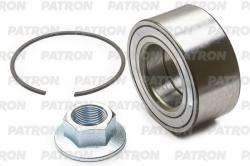 PBK3527 Подшипник ступичный