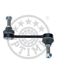 Стойка стабилизатора LAND ROVER: RANGE ROVER III (LM_) g7-1210