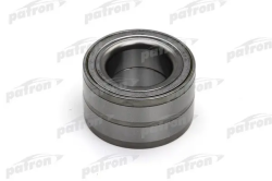 PBK6751 Подшипник ступичный