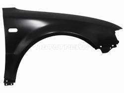 Крыло переднее Volkswagen Passat 96-00 (Справа/ Под поворот(ы))
