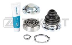 ШРУС внутрен. VW Multivan V 03- Transporter V 03- МКПП gs-3950