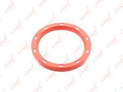 Сальник к/вала ВАЗ 2101 задний 70x90x10 SO-0191