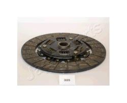 Диск сцепления df325