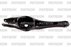 PS5760 Рычаг подвески